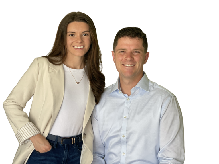Meet Our Team